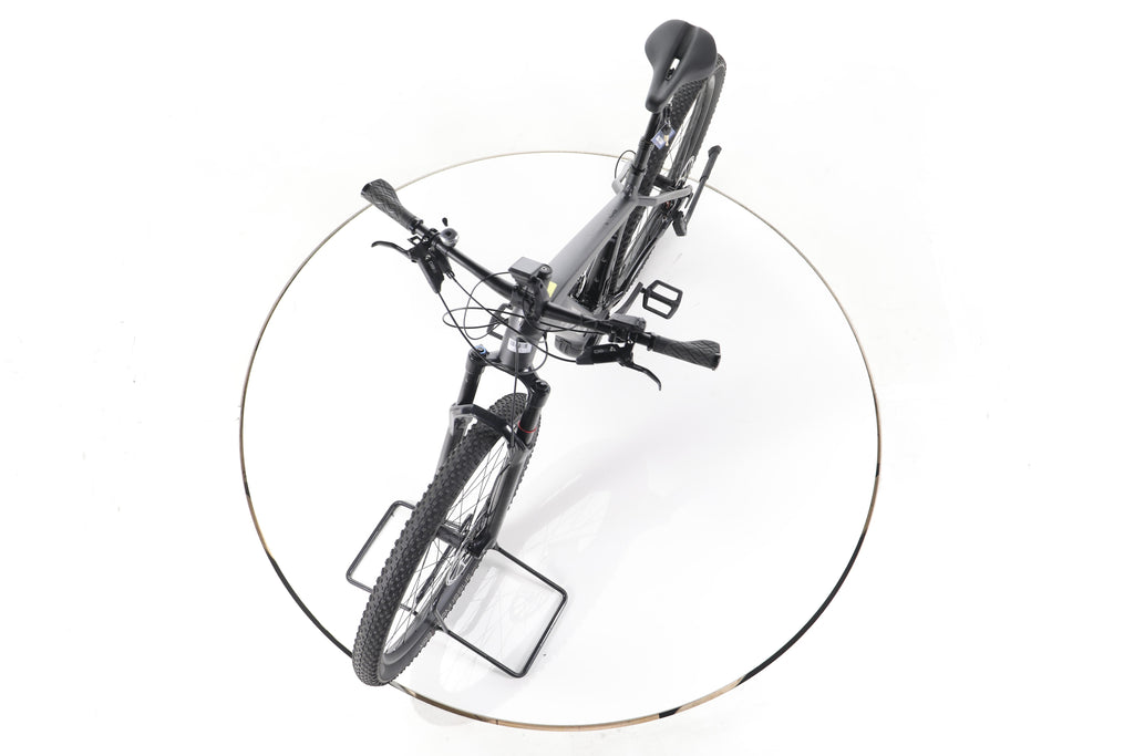Trek Powerfly 4 E-Bike - Image 17