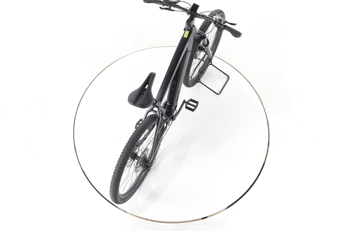 Trek Powerfly 4 E-Bike - Image 23