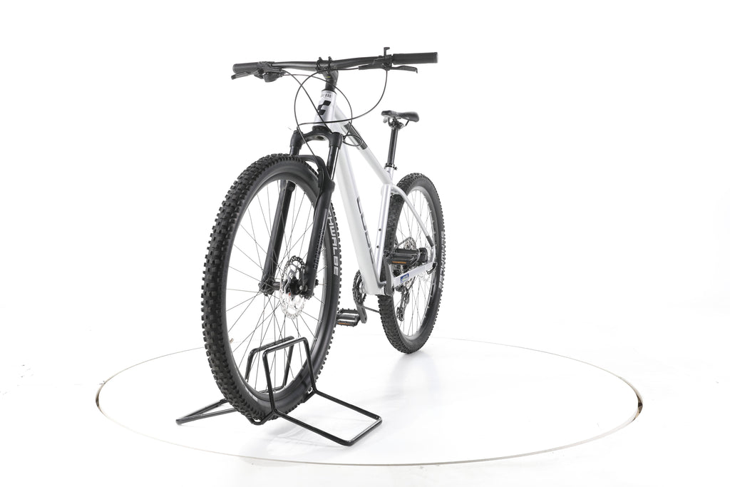 Cube Attention SLX Fahrrad Hardtail - Image 5