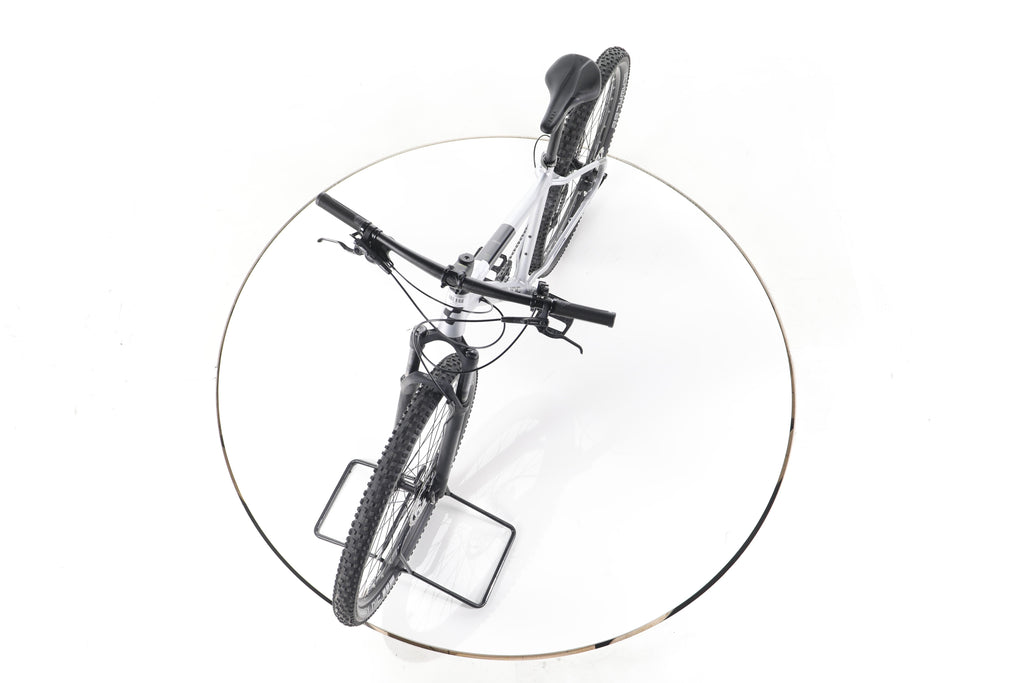 Cube Attention SLX Fahrrad Hardtail - Image 17
