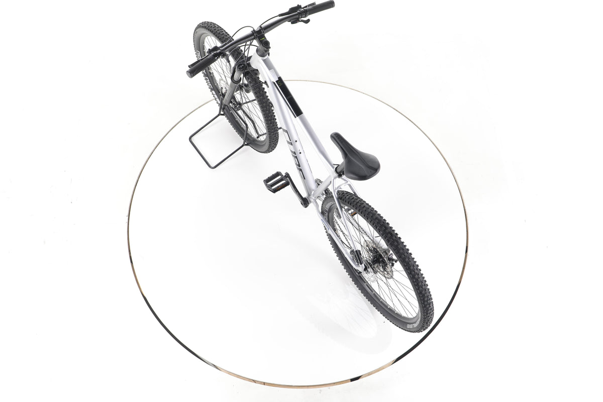 Cube Attention SLX Fahrrad Hardtail - Image 21