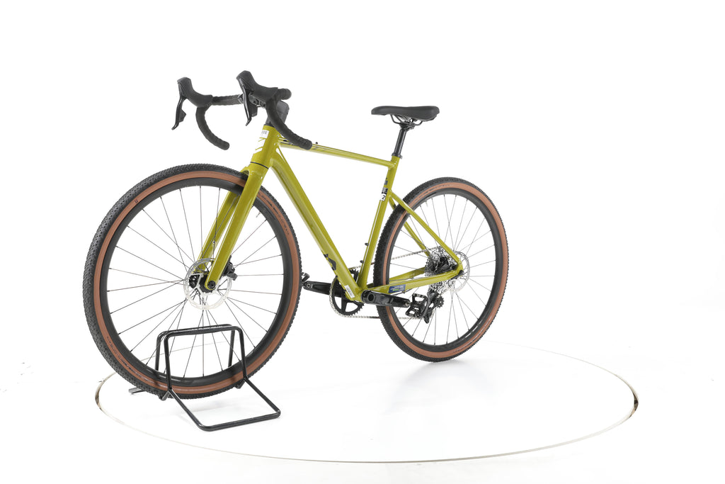 Scott Speedster Gravel 10 Gravelbike 2024 - Image 6