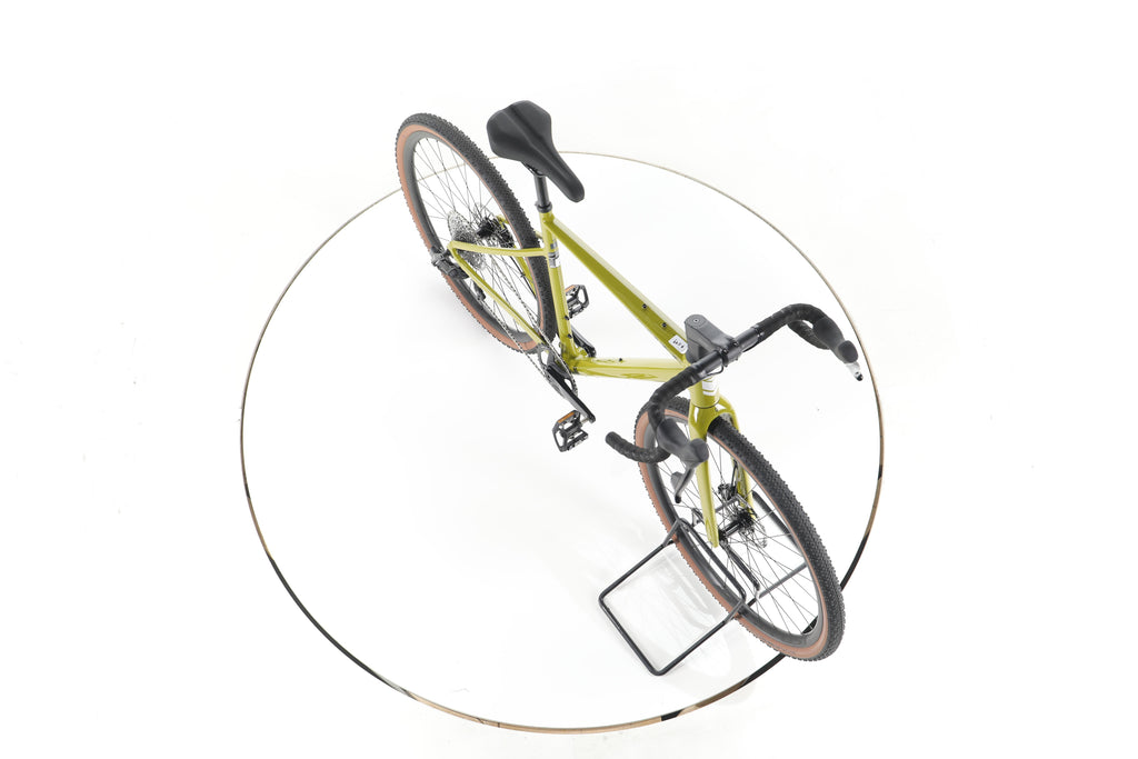 Scott Speedster Gravel 10 Gravelbike 2024 - Image 15