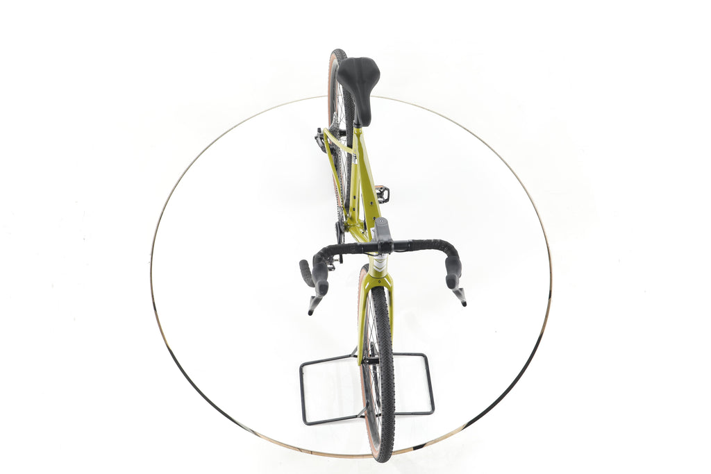 Scott Speedster Gravel 10 Gravelbike 2024 - Image 16