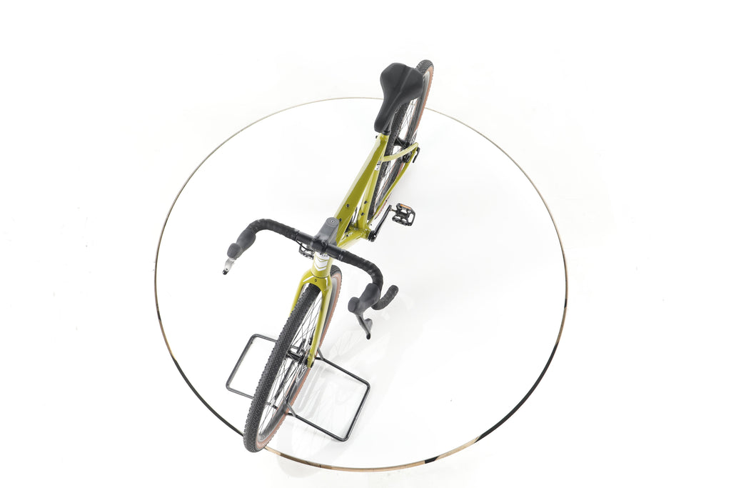 Scott Speedster Gravel 10 Gravelbike 2024 - Image 17