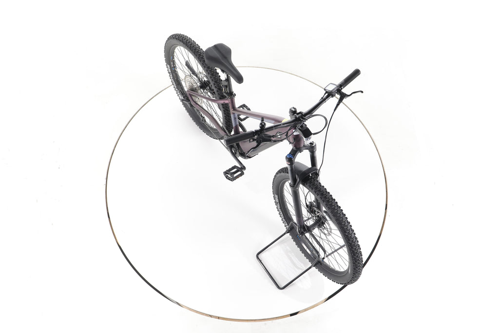 Bulls Aminga Eva 2 E-Bike - Image 15