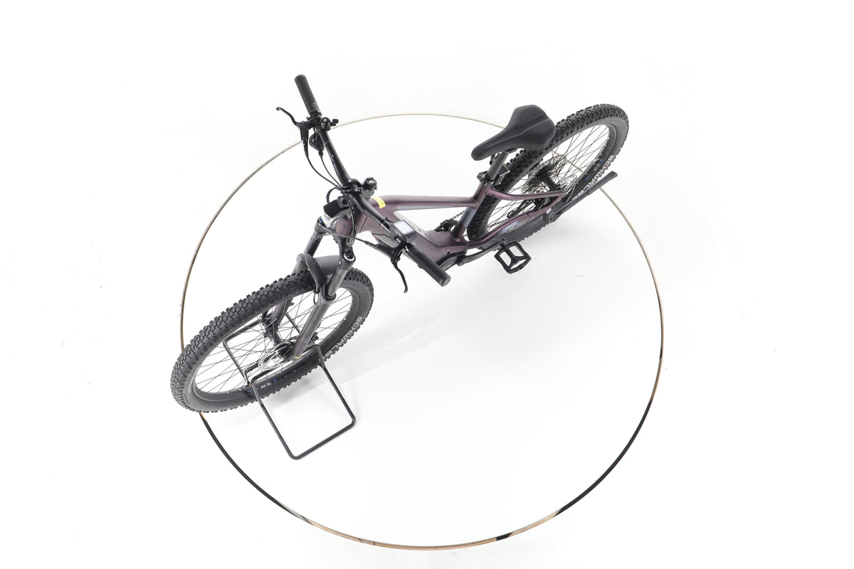 Bulls Aminga Eva 2 E-Bike - Image 18