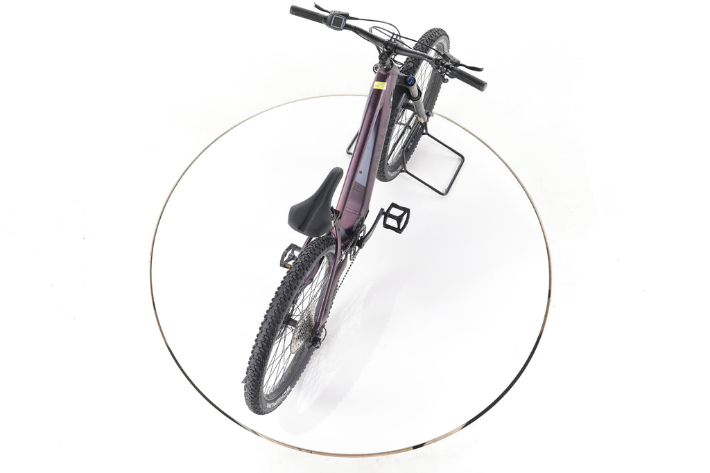 Bulls Aminga Eva 2 E-Bike - Image 23