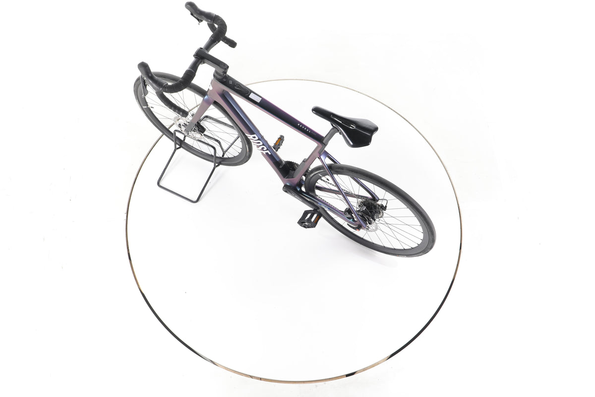Rose REVEAL PLUS 105 E-Gravel & Rennrad Carbon - Image 20