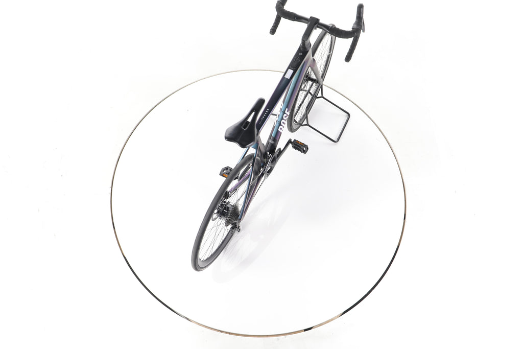 Rose REVEAL PLUS 105 E-Gravel & Rennrad Carbon - Image 23