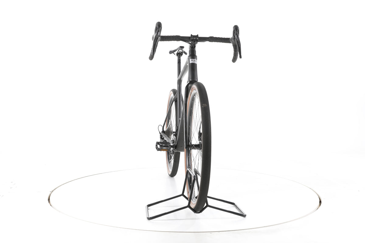 Cube Nuroad C:62 ONE Gravelbike Carbon 2025 - Image 4