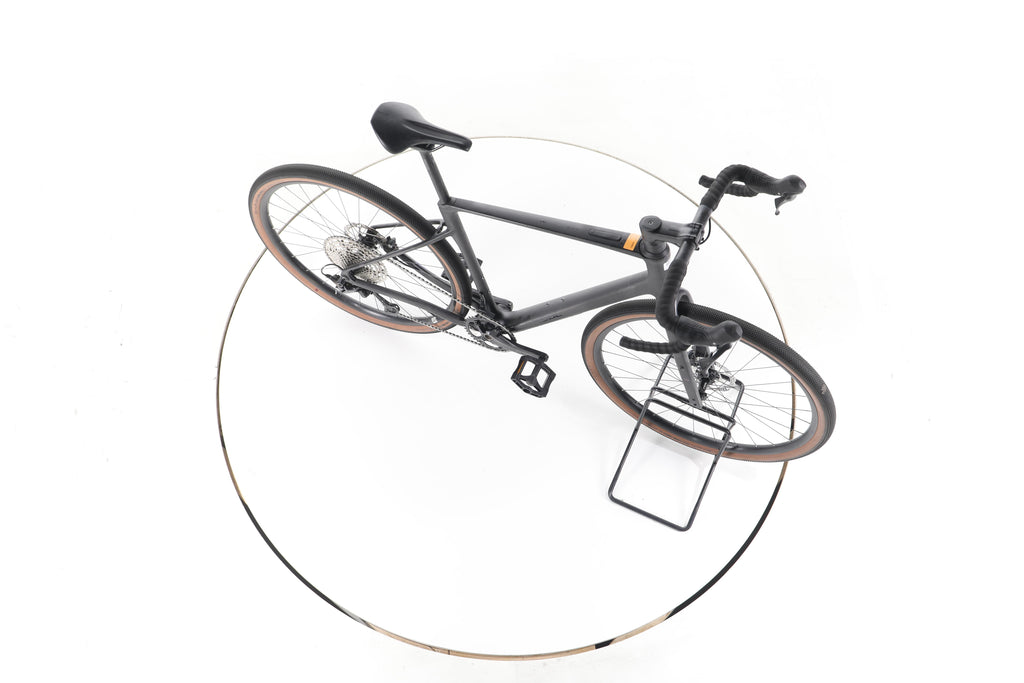 Cube Nuroad C:62 ONE Gravelbike Carbon 2025 - Image 14