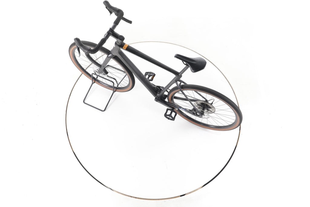 Cube Nuroad C:62 ONE Gravelbike Carbon 2025 - Image 20