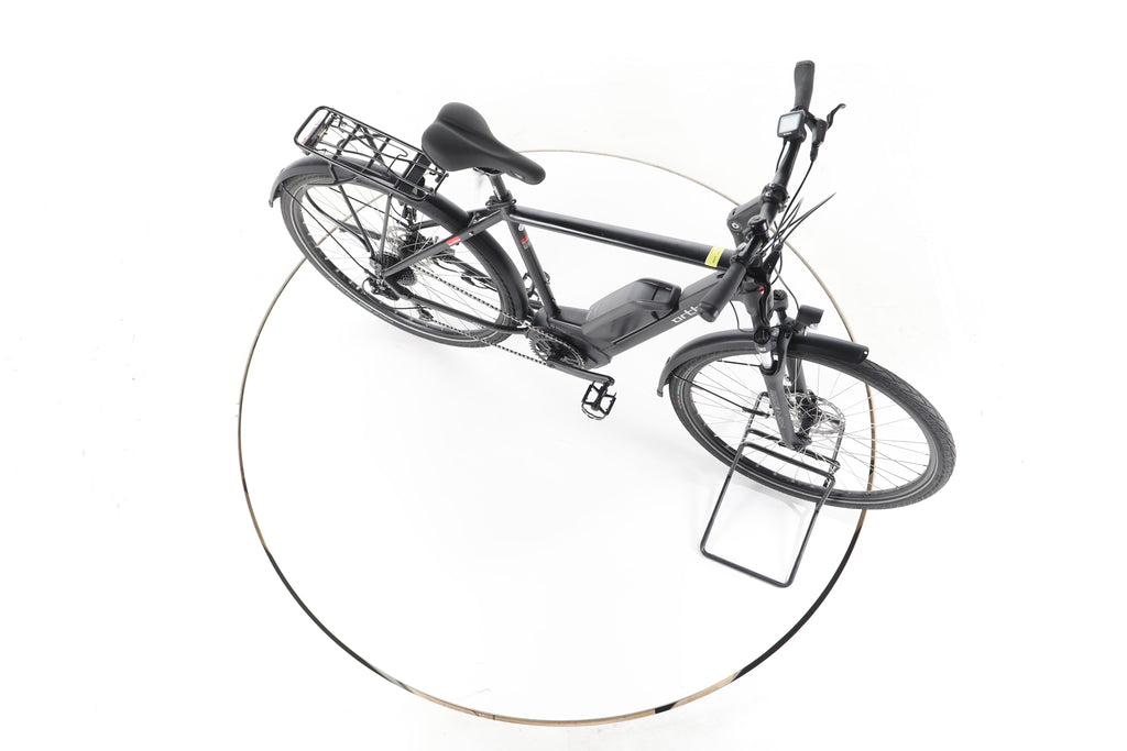 Ortler Bozen E-Bike - Image 14