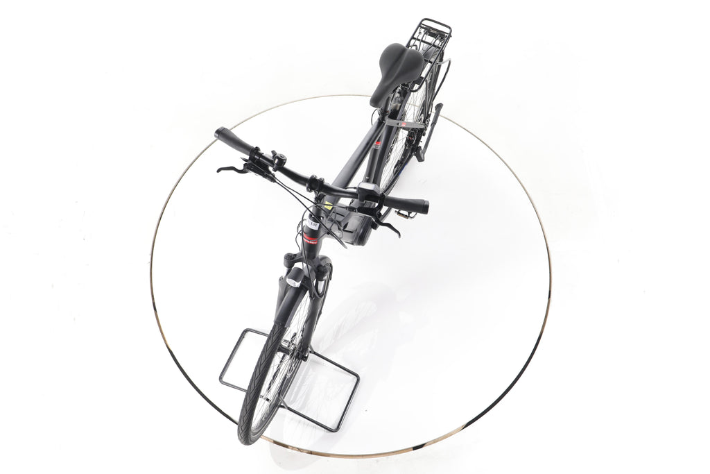 Ortler Bozen E-Bike - Image 17
