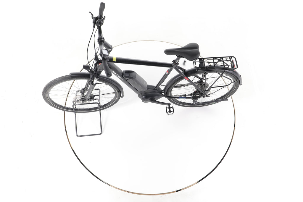 Ortler Bozen E-Bike - Image 19
