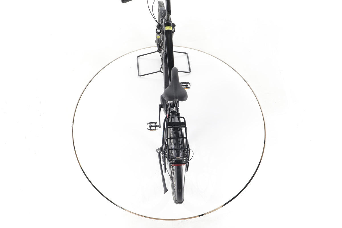 Ortler Bozen E-Bike - Image 22