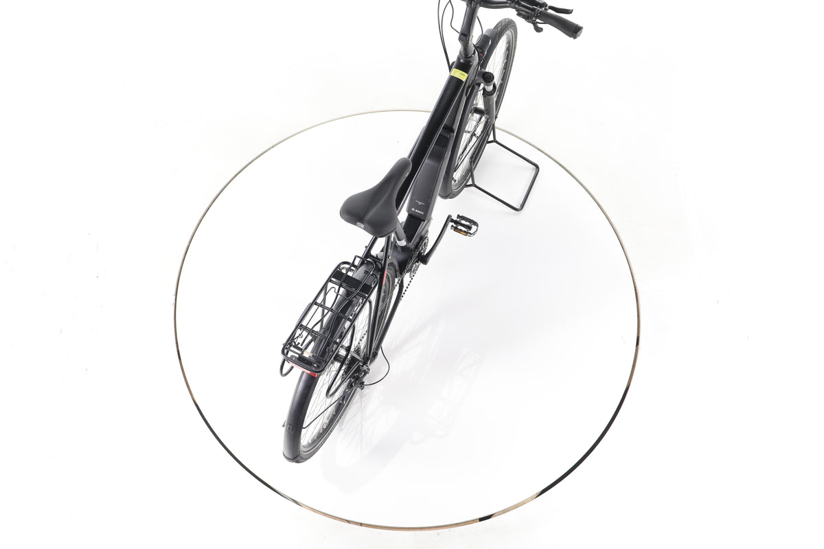 Ortler Bozen E-Bike - Image 23
