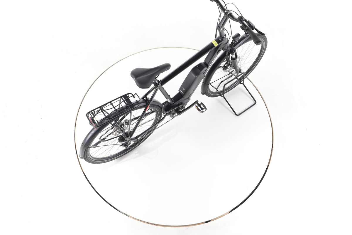 Ortler Bozen E-Bike - Image 24