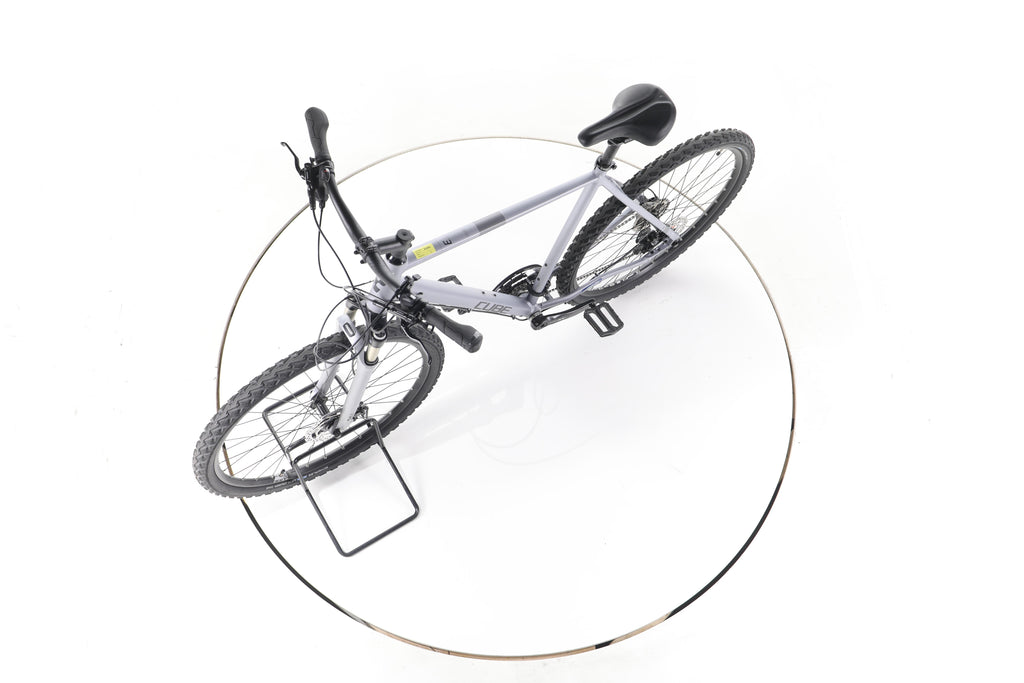 Cube Nature EXC Fahrrad Hardtail - Image 18