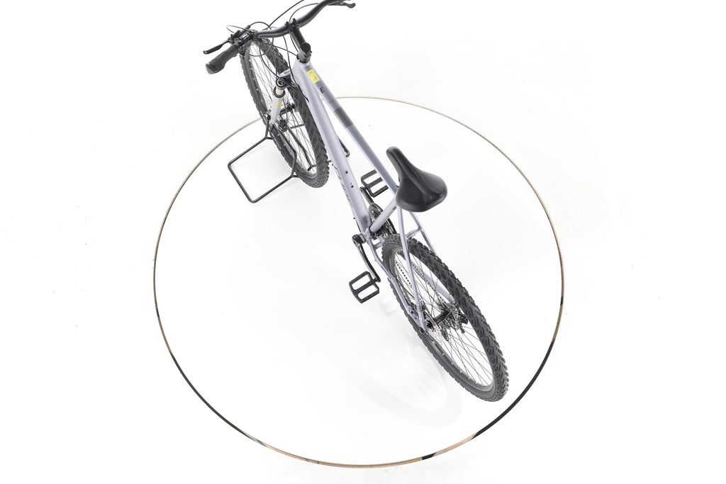 Cube Nature EXC Fahrrad Hardtail - Image 21