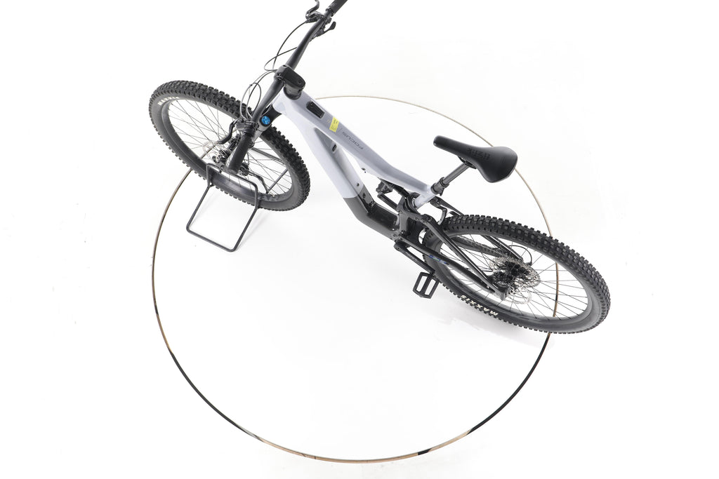 Focus JAM² SL 8.7 E-Bike Fully Carbon - Image 20