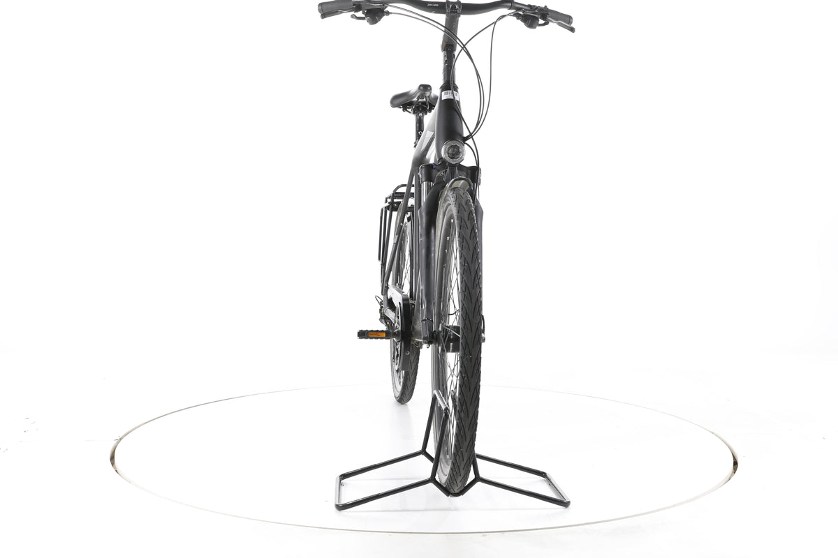 Pegasus Strong SL Fahrrad City & Trekking - Image 4