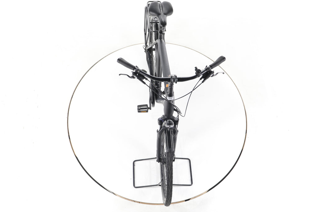Pegasus Strong SL Fahrrad City & Trekking - Image 16