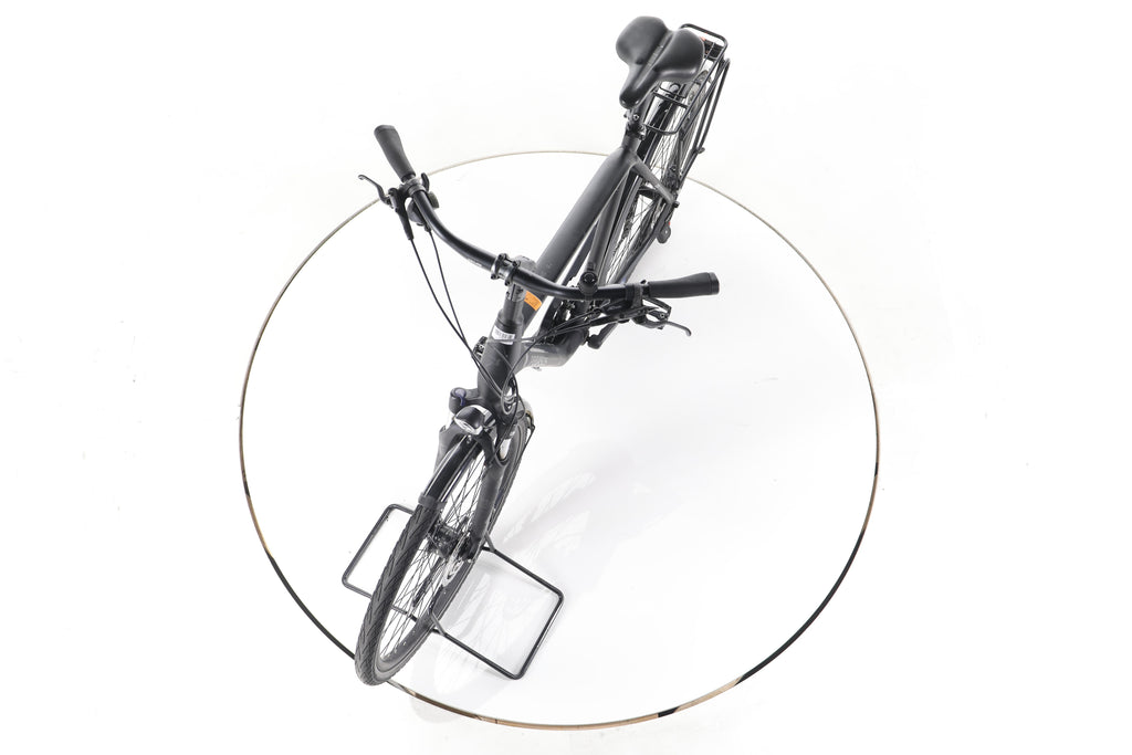 Pegasus Strong SL Fahrrad City & Trekking - Image 17