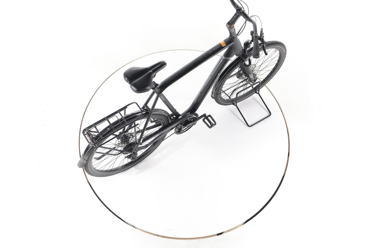 Pegasus Strong SL Fahrrad City & Trekking - Image 24