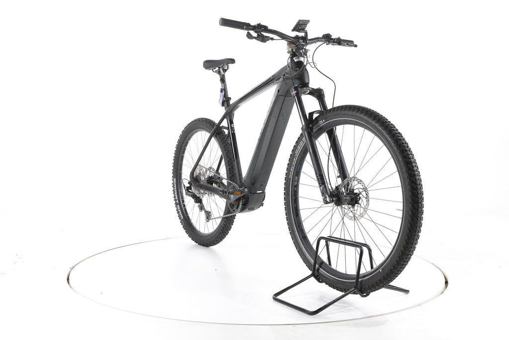 Bulls Copperhead EVO 2 E-Bike - Image 3