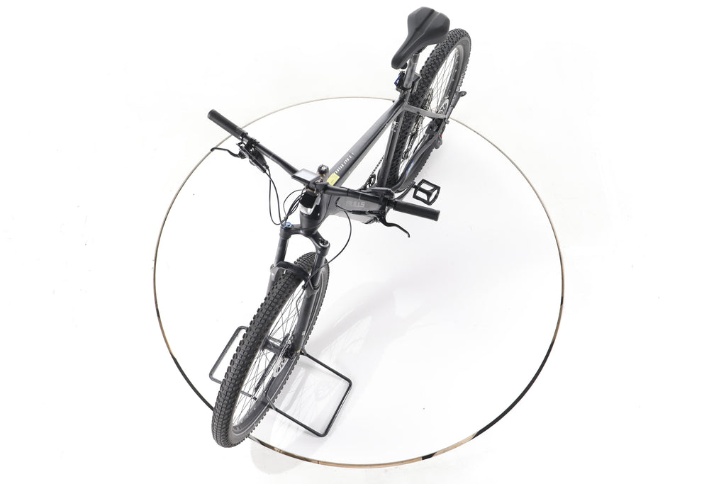 Bulls Copperhead EVO 2 E-Bike - Image 17