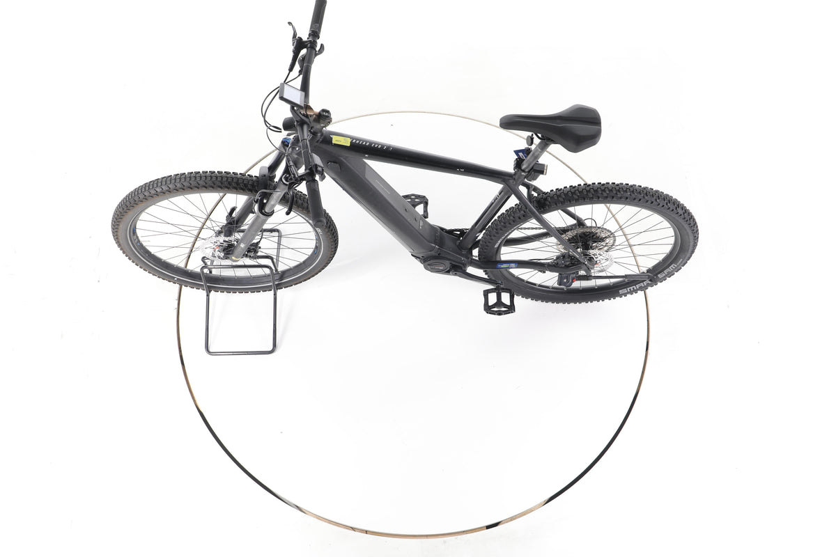 Bulls Copperhead EVO 2 E-Bike - Image 19