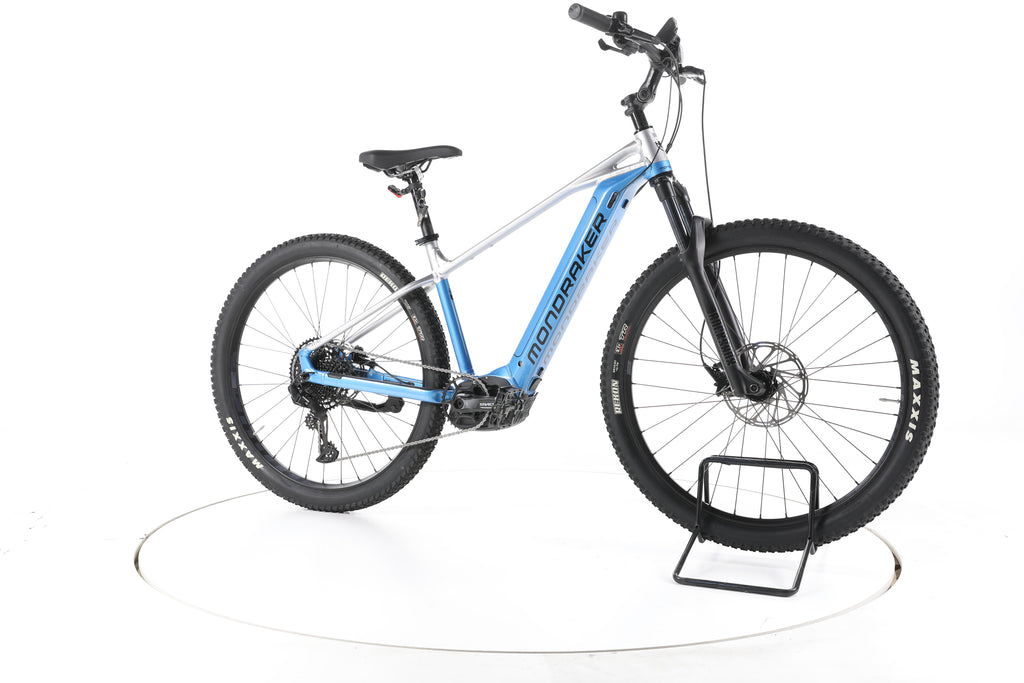 Mondraker Prime E-Bike - Image 2