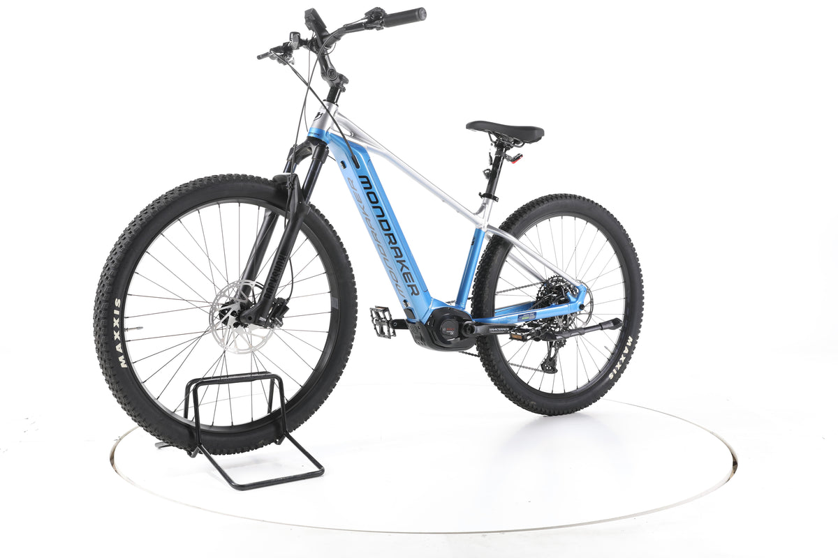 Mondraker Prime E-Bike - Image 6