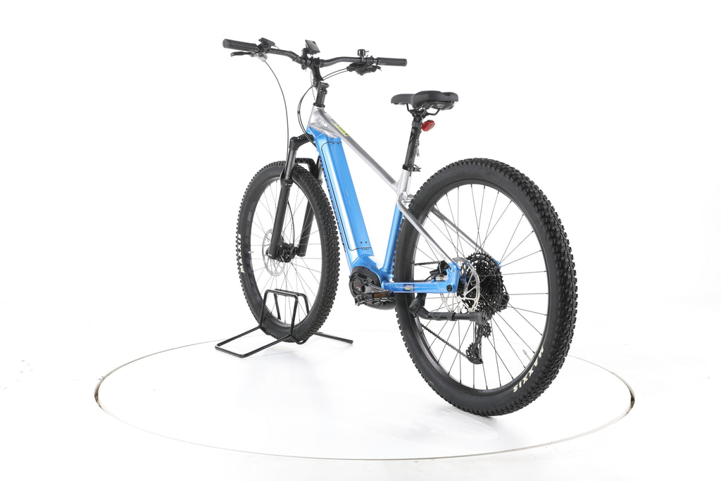 Mondraker Prime E-Bike - Image 9
