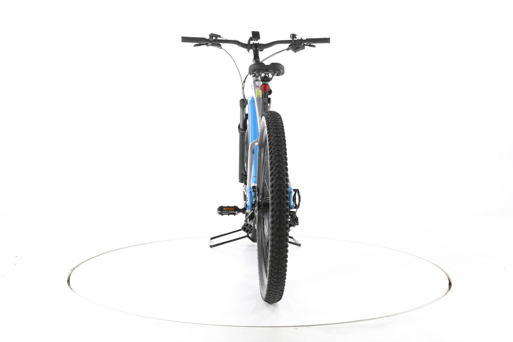 Mondraker Prime E-Bike - Image 10