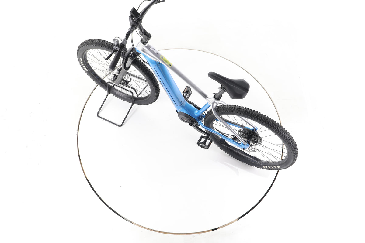 Mondraker Prime E-Bike - Image 20