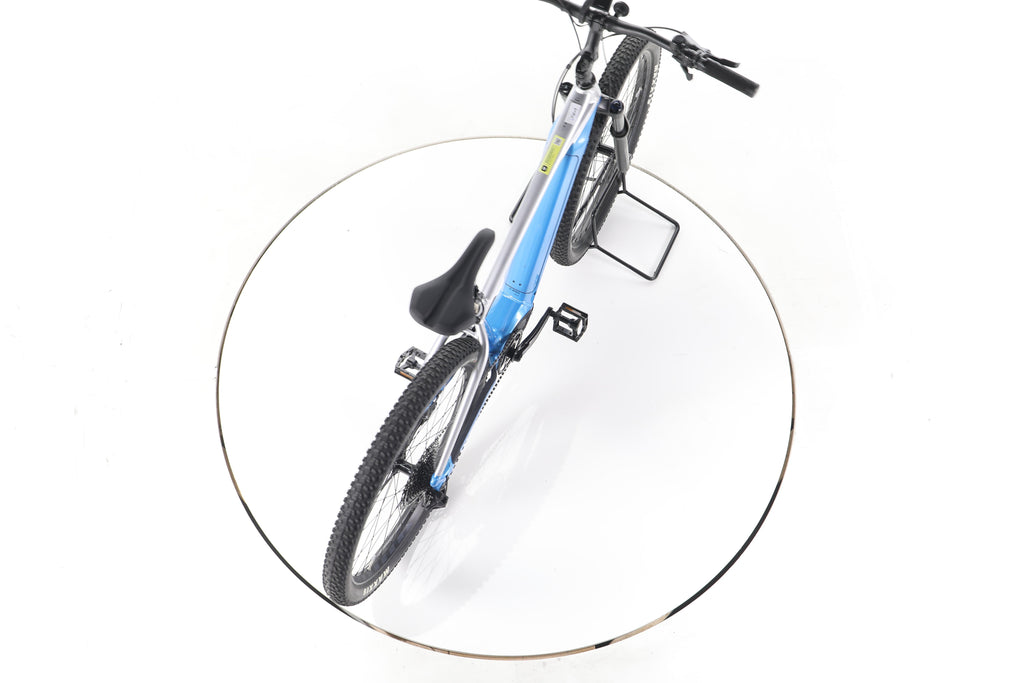 Mondraker Prime E-Bike - Image 23