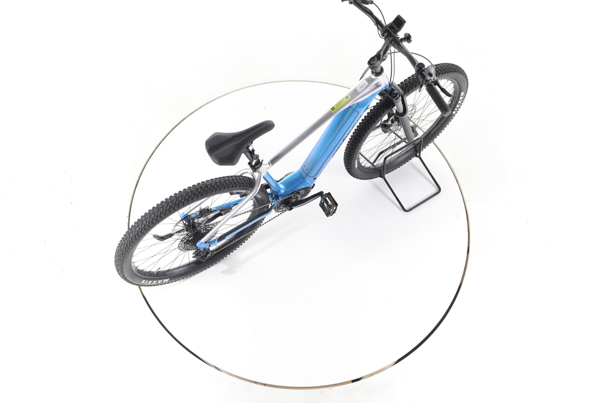 Mondraker Prime E-Bike - Image 24