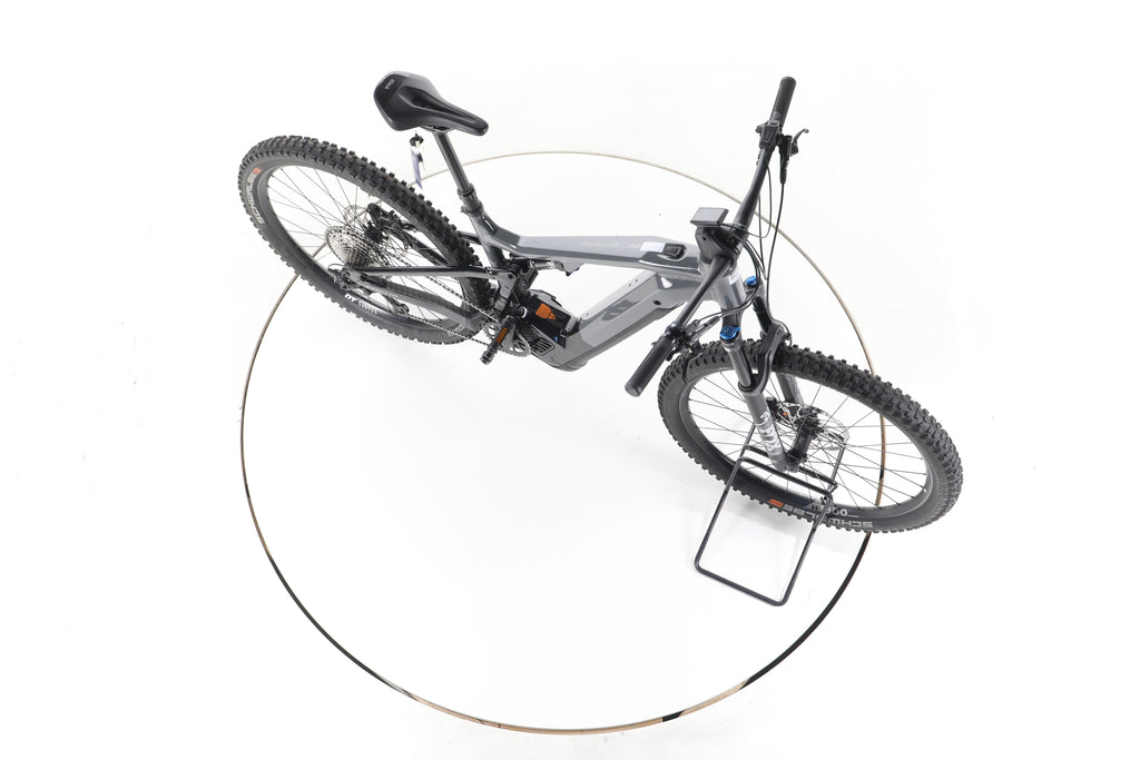 Focus Thron² 6.9 E-Bike Fully - Image 14