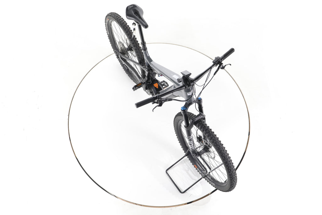 Focus Thron² 6.9 E-Bike Fully - Image 15
