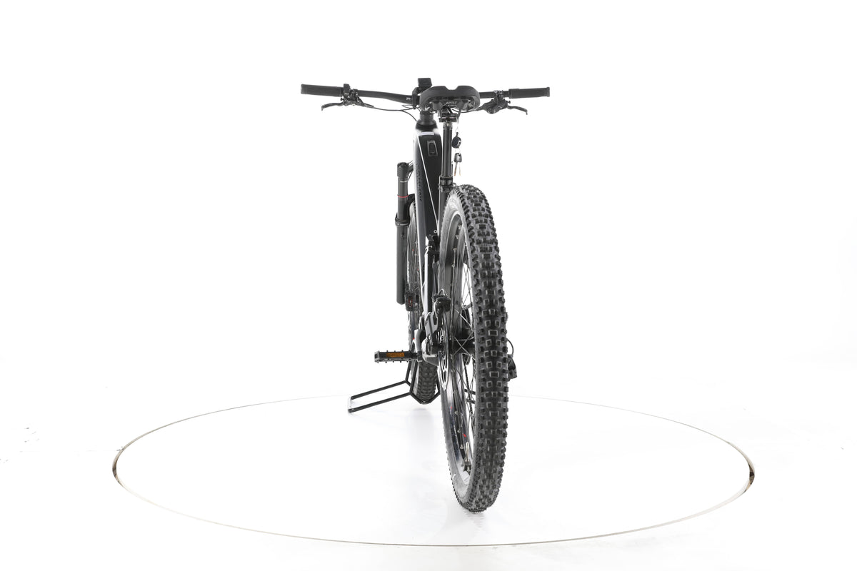 Conway Xyron S 7.9 E-Bike Fully Carbon - Image 10