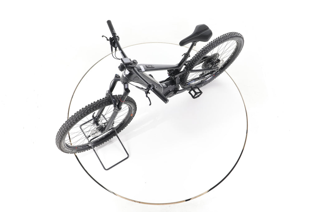 Conway Xyron S 7.9 E-Bike Fully Carbon - Image 18