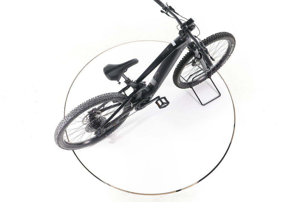 Conway Xyron S 7.9 E-Bike Fully Carbon - Image 24