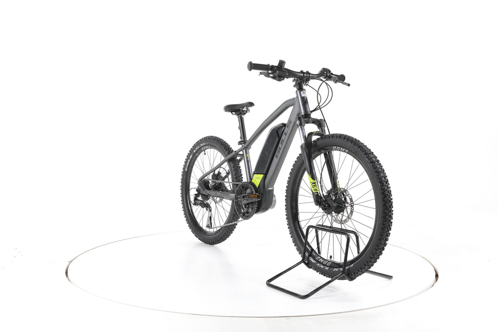 Bulls Twenty 4 E E-Bike - Image 3