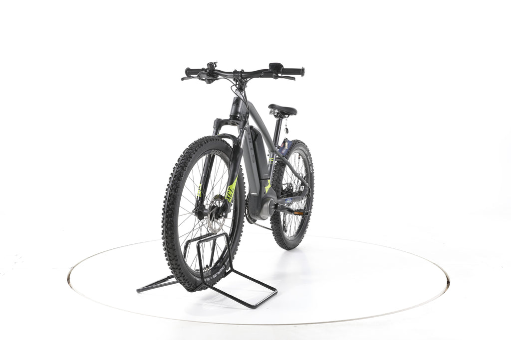 Bulls Twenty 4 E E-Bike - Image 5