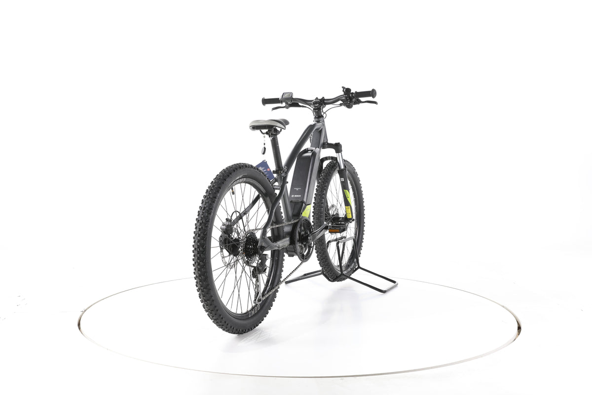 Bulls Twenty 4 E E-Bike - Image 11