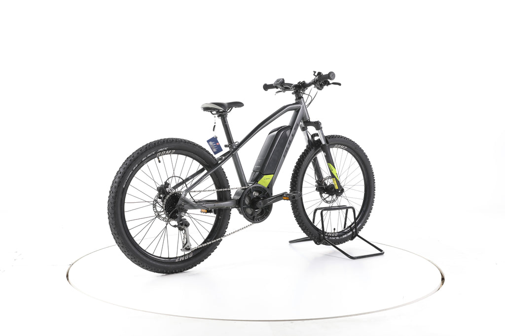 Bulls Twenty 4 E E-Bike - Image 12