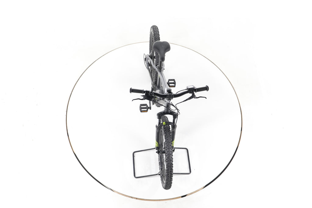 Bulls Twenty 4 E E-Bike - Image 16